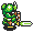 Filename=SoldierGreenSwordRight1.gif
Filesize=0KB
Dimensions=31x29
Date added=Mar 14, 2004 SoldierGreenSwordRight1.gif