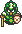 Filename=SoldierGreenTridentFront.gif
Filesize=0KB
Dimensions=22x34
Date added=Mar 14, 2004 SoldierGreenTridentFront.gif
