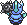 Filename=SoldierHitBallandChainBack.gif
Filesize=0KB
Dimensions=27x25
Date added=Mar 14, 2004 SoldierHitBallandChainBack.gif