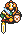 Filename=SoldierHitSwordFront.gif
Filesize=0KB
Dimensions=22x34
Date added=Mar 14, 2004 SoldierHitSwordFront.gif