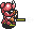Filename=SoldierRedTridentRight.gif
Filesize=0KB
Dimensions=32x27
Date added=Mar 14, 2004 SoldierRedTridentRight.gif