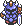 SoldierStrongBlueSword1.gif