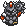 Filename=SoldierStrongGreyBallandChainFront2.gif
Filesize=0KB
Dimensions=26x26
Date added=Mar 14, 2004 SoldierStrongGreyBallandChainFront2.gif