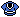 MailBlue.gif