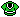 MailGreen.gif
