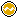 Quake.gif