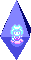 CrystalMaiden.gif