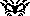 LogoBoss04.gif
