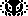 LogoBoss05.gif