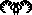 LogoBoss123.gif