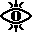 LogoBossA1.gif