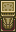 Pillar.gif