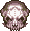SkullLarge.gif