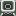 SmallTorchOff.gif