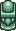 StonePost.gif