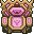 Throne.gif