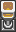 Torch.gif