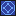 Warp1.gif