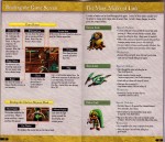 22-23.jpg