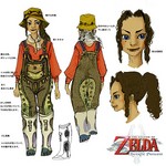 Filename=farmergirl.jpg
Filesize=95KB
Dimensions=520x520
Date added=Jul 13, 2006 farmergirl.jpg