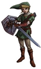 hires-link.jpg