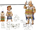 moreweirdvillagers.jpg