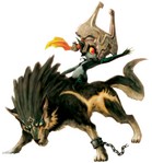 twilight-rider.jpg