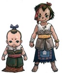 weirdvillagers.jpg