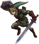 zelda_2005_link_2high.jpg.jpg