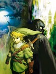 zelda_2005_scene1.jpg