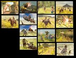 egm_11.jpg