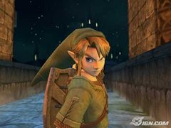 zelda32.jpg