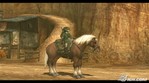 ign1.jpg