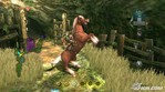 Filename=ign12.jpg
Filesize=85KB
Dimensions=844x470
Date added=Nov 11, 2006 ign12.jpg
