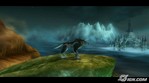 Filename=ign14.jpg
Filesize=46KB
Dimensions=844x470
Date added=Nov 11, 2006 ign14.jpg