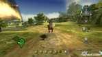 Filename=ign24.jpg
Filesize=72KB
Dimensions=844x470
Date added=Nov 11, 2006 ign24.jpg