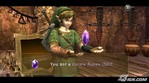 ign5.jpg