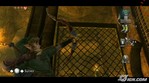 Filename=ign7.jpg
Filesize=63KB
Dimensions=844x470
Date added=Nov 11, 2006 ign7.jpg