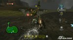 Filename=ign8.jpg
Filesize=49KB
Dimensions=844x470
Date added=Nov 11, 2006 ign8.jpg