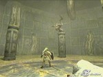 45-49.jpg