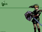 zeldagcn_wallpaper.jpg