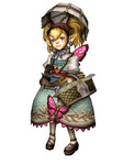 agitha.jpg