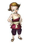beth.jpg