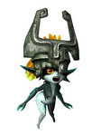 midna.jpg