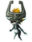 midna5.jpg