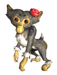 monkey.jpg