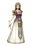 zelda.jpg