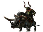 bokoblinlord.jpg