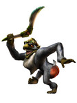 buttmonkey.jpg