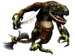 lizalfos.jpg
